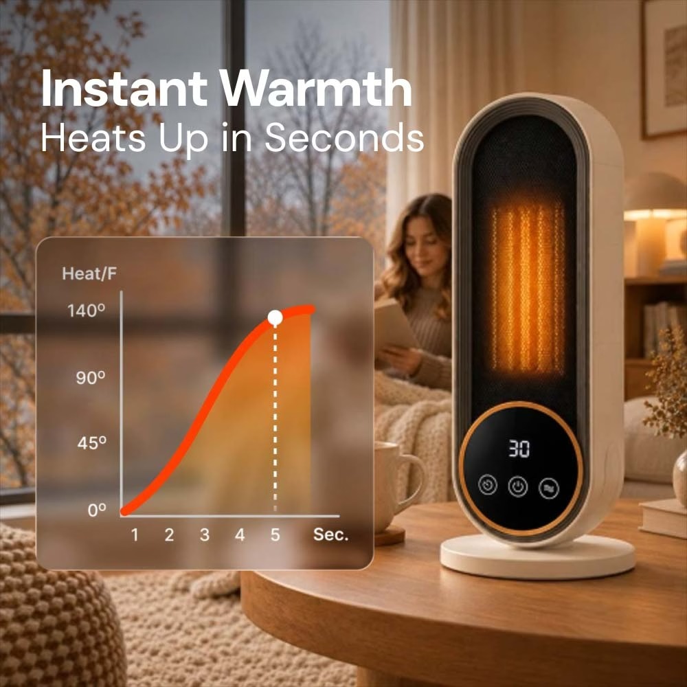 HeatOmi room heating HeatOmi room heating